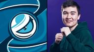 MrFreshAsian is one of the most underrated players in Fortnite (Image credit: Dexerto)